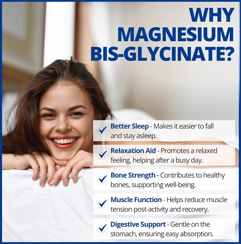 canprev-magnesium-bis-glycinate-gentle-2-4.jpg