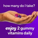 vitafusion-women-s-sugar-free-daily-mult-6.jpg