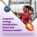 vitafusion-women-s-sugar-free-daily-mult-3.jpg
