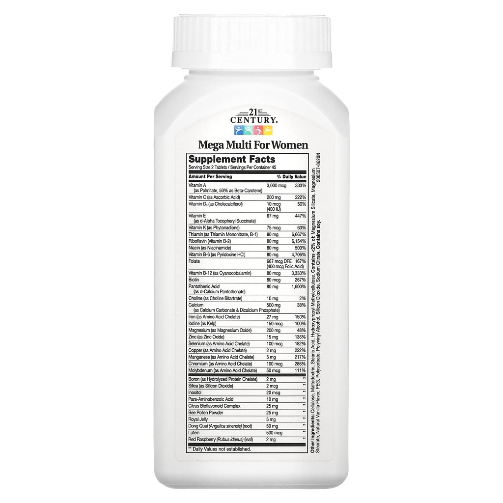 21st-century-mega-multi-for-women-tablet-2.jpg