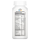 21st-century-mega-multi-for-women-tablet-2.jpg