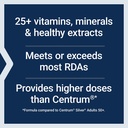 life-extension-two-per-day-multivitamin--3.jpg
