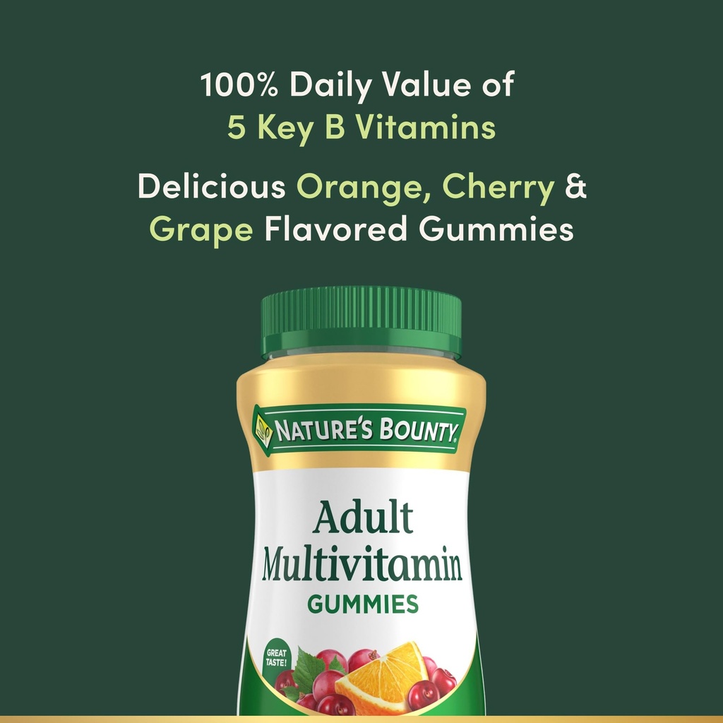 nature-s-bounty-adult-multivitamin-gummi-4.jpg