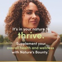 nature-s-bounty-adult-multivitamin-gummi-5.jpg
