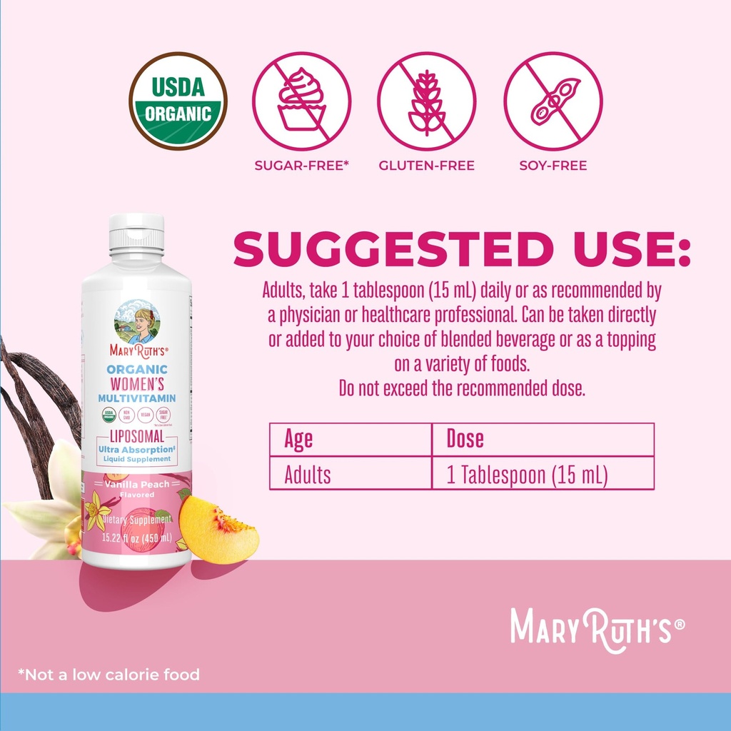 maryruth-organics-usda-organic-multivita-3.jpg