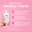 maryruth-organics-usda-organic-multivita-5.jpg