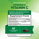 natures-truth-liposomal-vitamin-c-1650mg-2.jpg