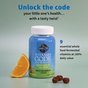 kids-multivitamin-gummy-with-iron-probio-4.jpg