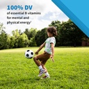 kids-multivitamin-gummy-with-iron-probio-2.jpg