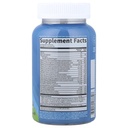kids-multivitamin-gummy-with-iron-probio-3.jpg