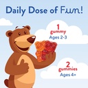 l-il-critters-gummy-vites-daily-kids-mul-5.jpg