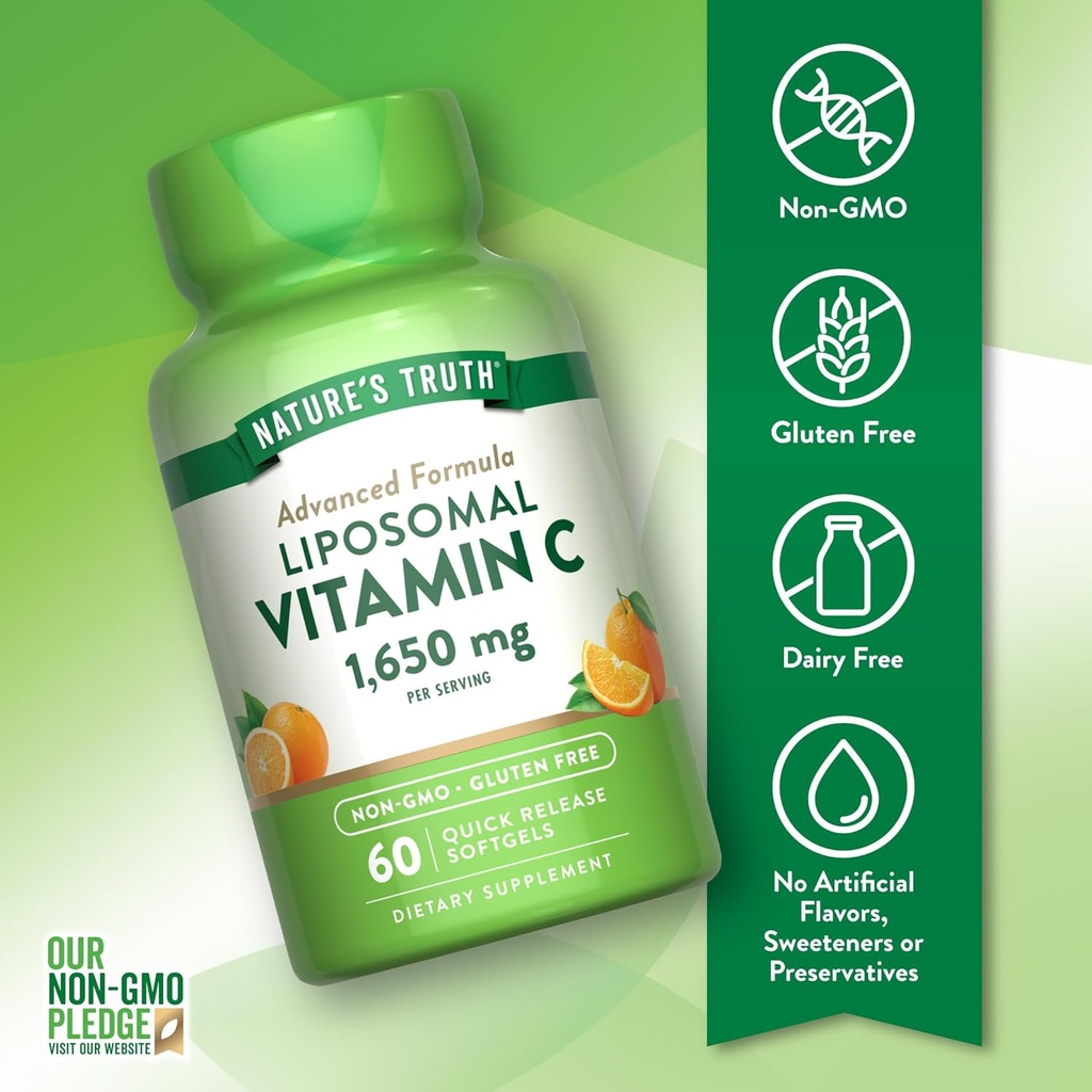natures-truth-liposomal-vitamin-c-1650mg-3.jpg