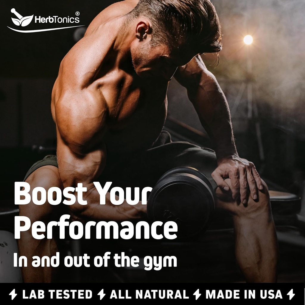 herbtonics-testosterone-support-suppleme-6.jpg