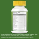 noor-vitamins-halal-vitamins-daily-multi-2.jpg