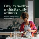new-chapter-tiny-tabs-multivitamin-with--2.jpg