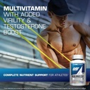 gat-sport-men-s-multi-test-premium-multi-6.jpg