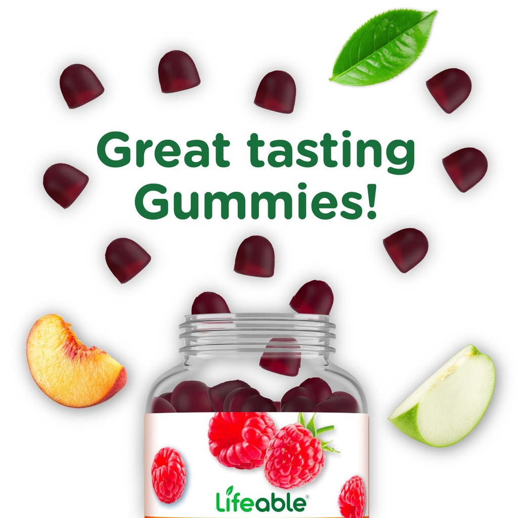 lifeable-multivitamin-with-iron-for-adul-5.jpg