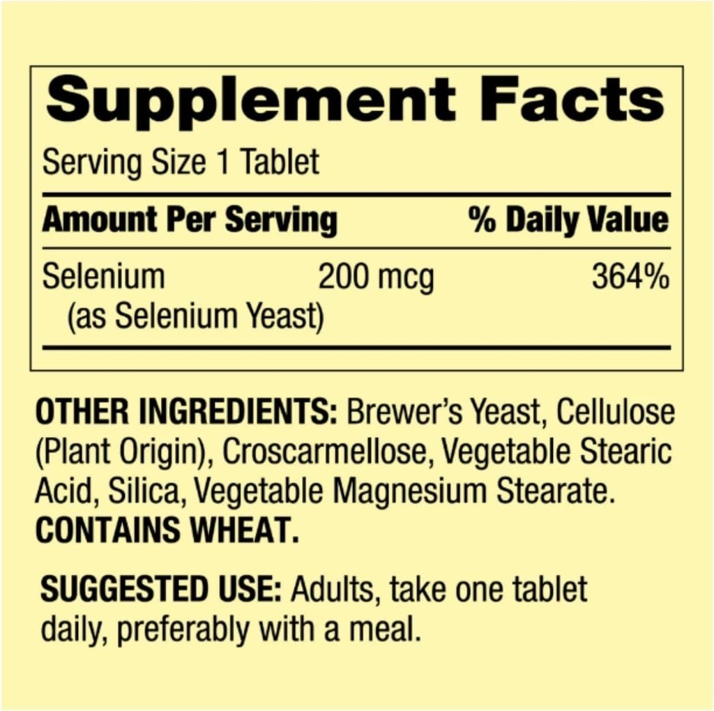spring-valley-selenium-200-mcg-100-count-4.jpg