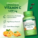 natures-truth-liposomal-vitamin-c-1650mg-5.jpg
