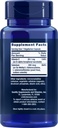 life-extension-super-selenium-complex-20-2.jpg
