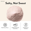 promix-nutrition-electrolytes-powder-hyd-3.jpg