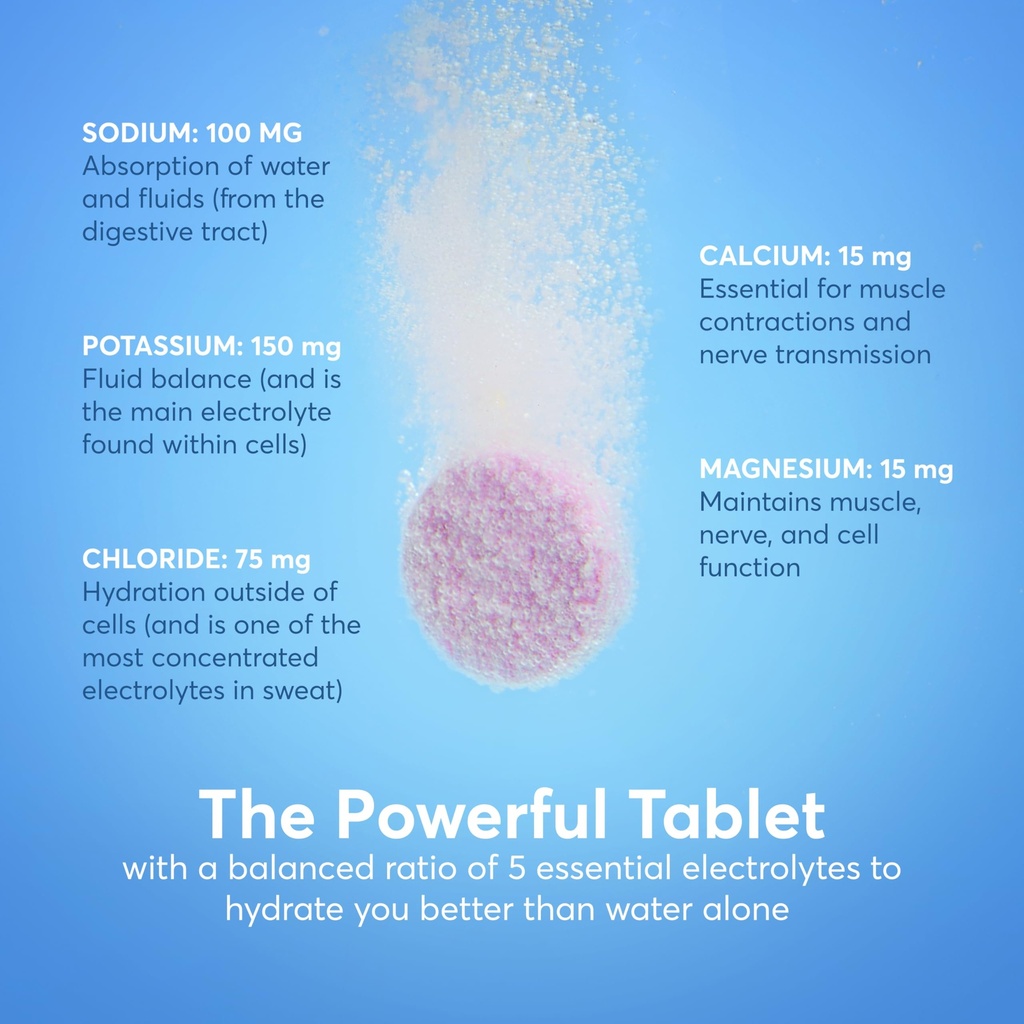 nuun-vitamins-electrolyte-tablets-with-v-3.jpg