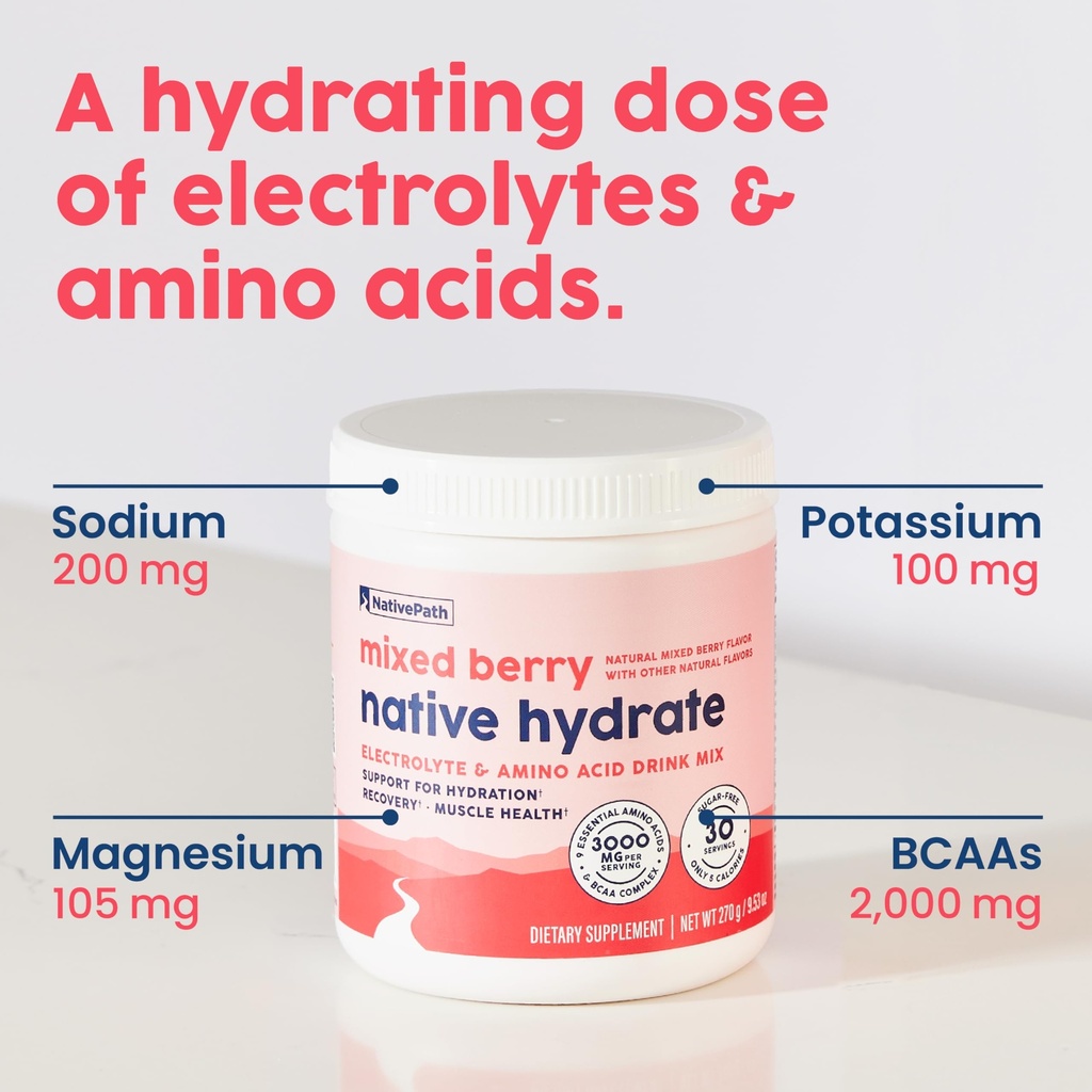 nativepath-native-hydrate-zero-sugar-ele-6.jpg