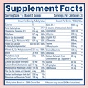 nativepath-native-hydrate-zero-sugar-ele-2.jpg