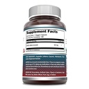 amazing-formulas-micronized-dhea-supplem-2.jpg