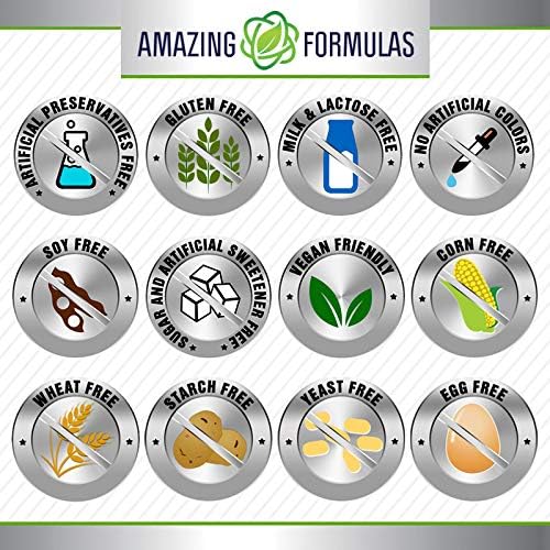 amazing-formulas-micronized-dhea-supplem-4.jpg