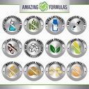 amazing-formulas-micronized-dhea-supplem-4.jpg