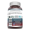 amazing-formulas-micronized-dhea-supplem-3.jpg