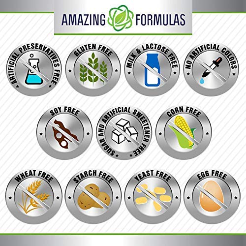 amazing-formulas-micronized-dhea-25mg-18-5.jpg