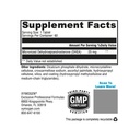 xymogen-dhea-micronized-25-mg-dehydroepi-2.jpg