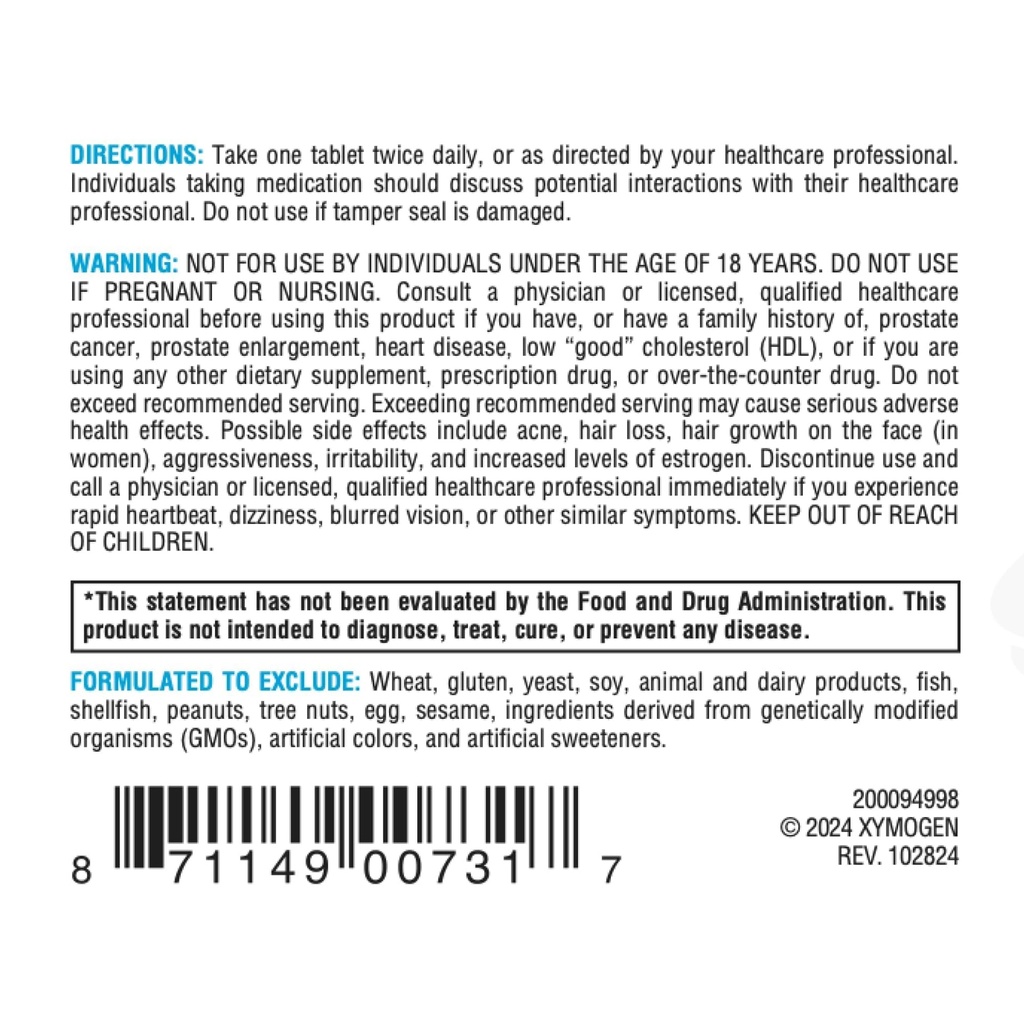 xymogen-dhea-micronized-25-mg-dehydroepi-6.jpg