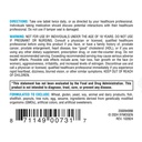 xymogen-dhea-micronized-25-mg-dehydroepi-6.jpg