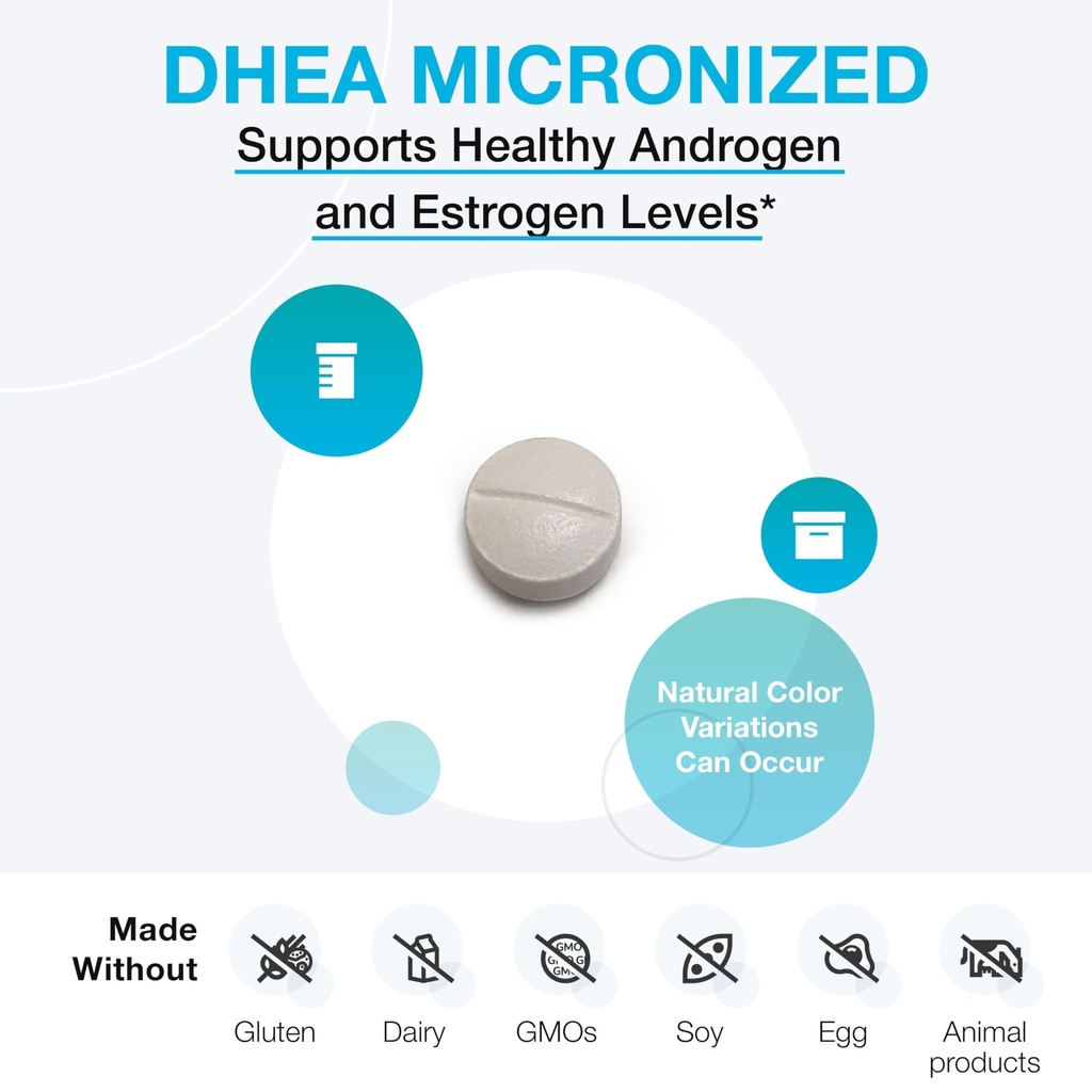 xymogen-dhea-micronized-25-mg-dehydroepi-3.jpg