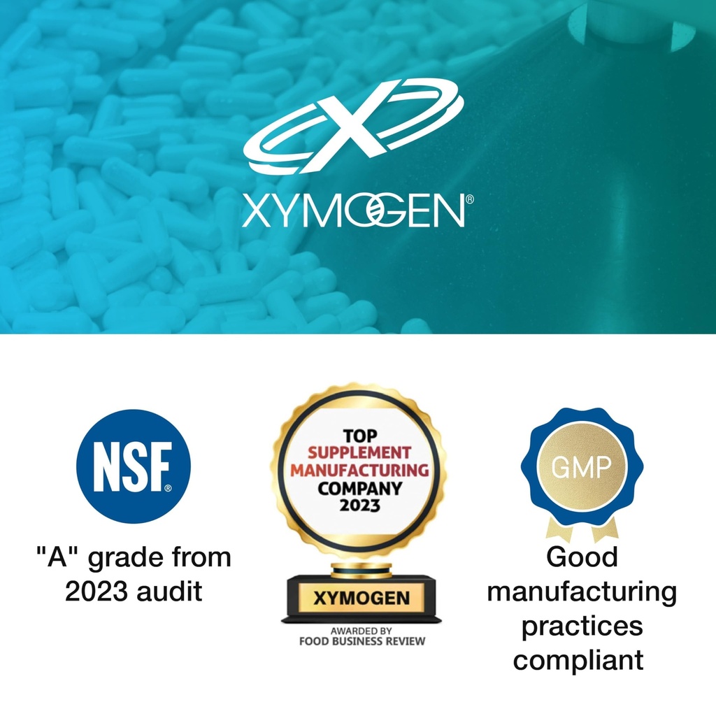 xymogen-dhea-micronized-25-mg-dehydroepi-5.jpg