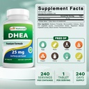 best-naturals-dhea-25mg-micronized-240-t-2.jpg