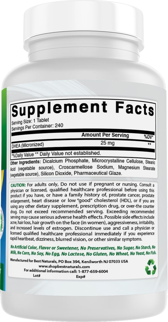 best-naturals-dhea-25mg-micronized-240-t-6.jpg