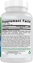 best-naturals-dhea-25mg-micronized-240-t-6.jpg