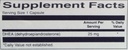 swanson-dhea-25-milligrams-120-capsules-3.jpg