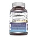 amazing-formulas-dhea-100-mg-capsules-su-2.jpg