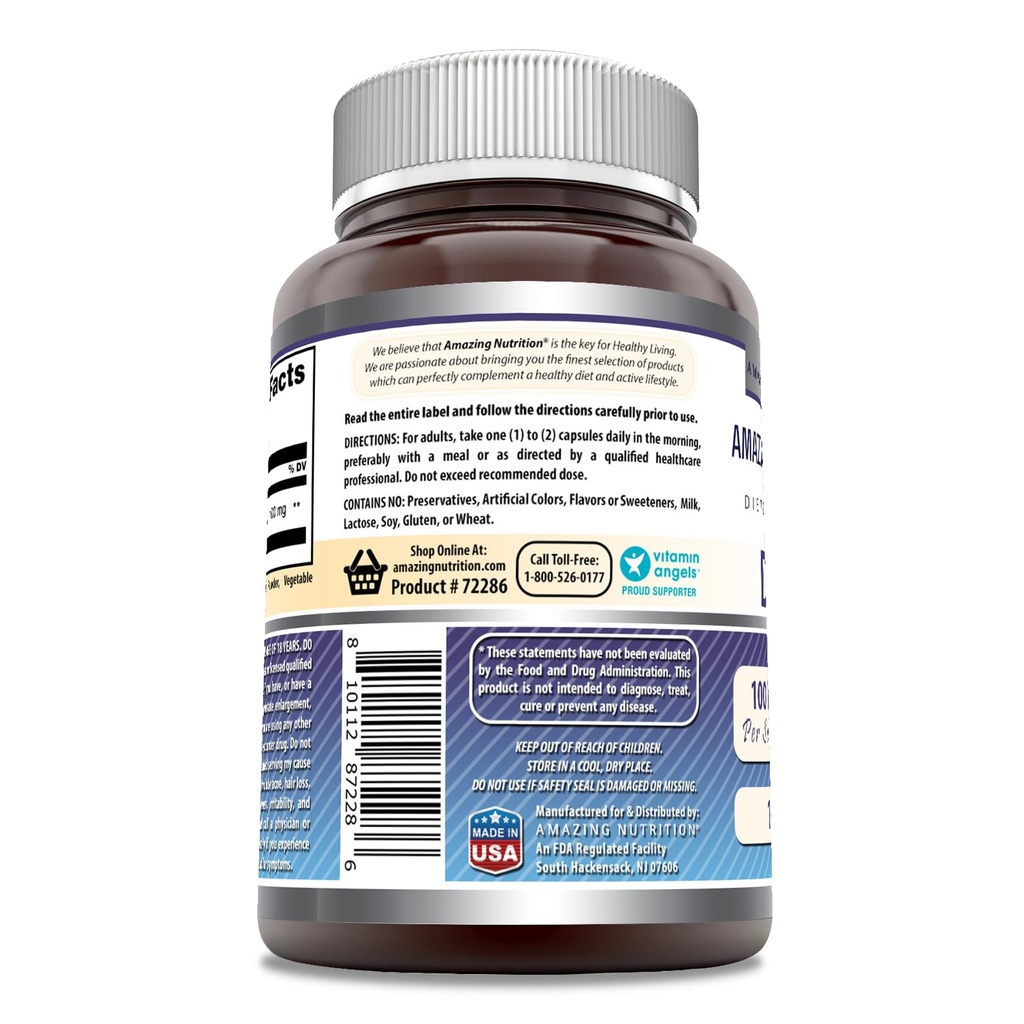 amazing-formulas-dhea-100-mg-capsules-su-3.jpg