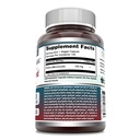 amazing-formulas-micronized-dhea-supplem-2.jpg