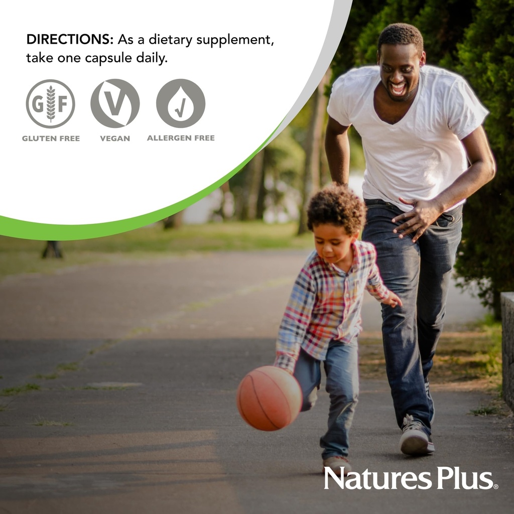 naturesplus-dhea-25-with-bioperine-60-ca-6.jpg