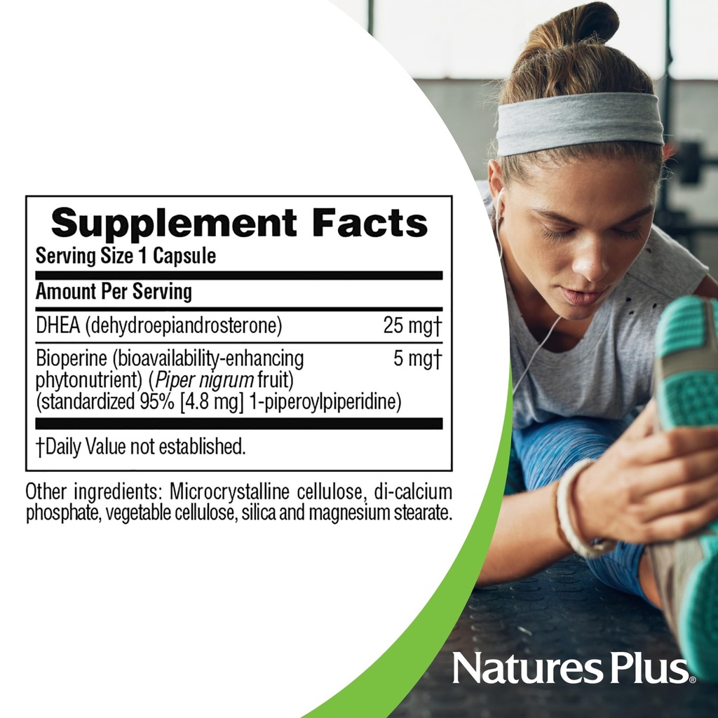 naturesplus-dhea-25-with-bioperine-60-ca-5.jpg