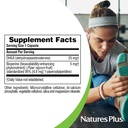 naturesplus-dhea-25-with-bioperine-60-ca-5.jpg