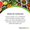 naturesplus-dhea-25-with-bioperine-60-ca-3.jpg