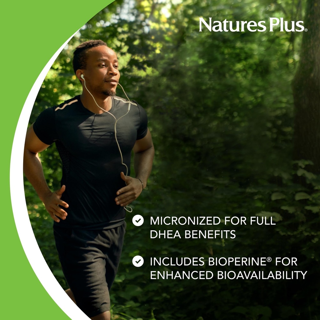 naturesplus-dhea-25-with-bioperine-60-ca-4.jpg